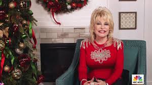 Dolly Parton Learned She Funded The Moderna Covid 19 Vaccine When The Rest Of Us Did Cnn Explore and share the latest dolly parton pictures, gifs, memes, images, and photos on imgur. she funded the moderna covid 19 vaccine