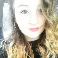 Faith Blake (@faith0430)