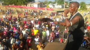 / mohammedindande mohammedi 3 yıl önce. Mwana Budagala Madiludilu Mwana Budagala Madiludilu Mwana Budagala Madiludilu Nyanda Masome Ft Bhudagala Nyakabaya Kifo Cha Mwana Salome Amazing Rainbow