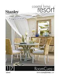Buchen in über 85.000 reisezielen weltweit. Roomcue Coastal Living Resort By Loreen Epp Issuu