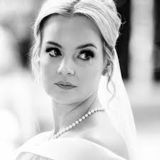 Fun and creative wedding photographers Cambridgeshire — Wedding and family  photographers Peterborough, Cambridgeshire