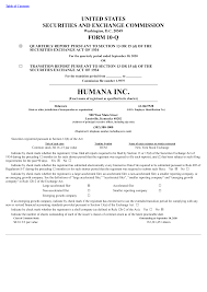 Extra payments that occur in the form of periodic lump sums may be included in the terms of a structured settlement contract. Https Humana Gcs Web Com Static Files D69f6980 F844 4a07 A987 A47870f82d2b