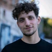 40+ perfiles de «Alessandro Salamone»