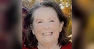 Marilyn Diane Dole Obituary