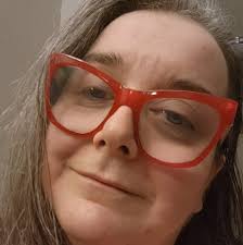 The humanities are not just a collection of academic disciplines; they are  at the core of Western culture. Unfortunately, what's manifesting in  universities now can no longer be called humanities. So where