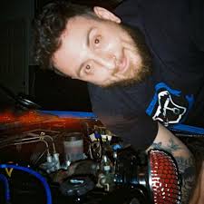 Devon santos (@dryftss) • Threads, Say more