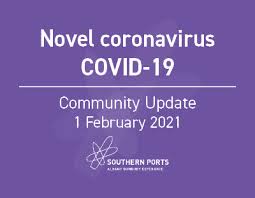 Single coronavirus case sends australia's perth into snap lockdown. Gysf 3u5bcasrm