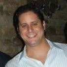 10+ "Nicholas Laino" profiles