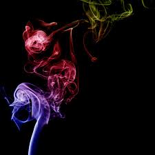 Check spelling or type a new query. Smoke Photography Photoshop Tutorial
