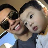 Bryan Ngo (bryanstopngo)