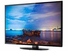 Image result for LED TV