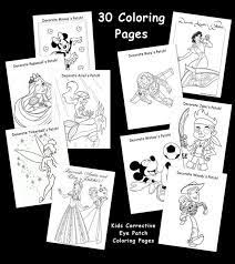 This Item Is Unavailable Etsy Patches Coloring Pages Eyepatch