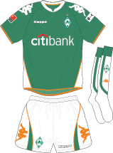 + add or change photo on imdbpro ». Sv Werder Bremen Footie Spot