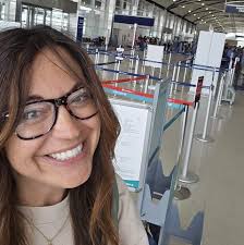 What to stock in a community food pantry?