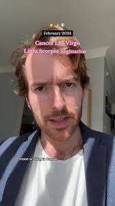 Nathaniel Evan Cabacungan