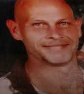 Obituary information for Matthew Glenn Riddle