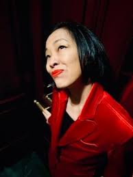 Lori Tan Chinn, Virginia Wing, Henry Yuk, Peter Pileski, Bob Avian, Cassey  Kivnick, and Susan Kikuchi Honored at National Asian Artists Project Gala  Benefit