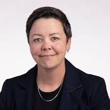 Patricia Roby's Instagram, Twitter & Facebook