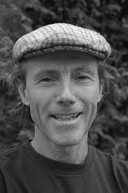 Support Your Local Grower