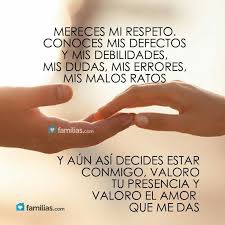 Como Te Amor Eres Mi Gran Amor Frases Love Frases Bonitas Frases Sobre Relaciones