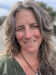 Anne Schaefer (@anneschaefermusic) • Facebook