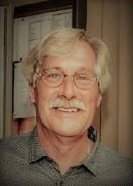 Doylestown Obituaries