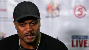 PBA: Justin Brownlee lauds Tony Bishop, shares eagerness to suit up for  Ginebra again