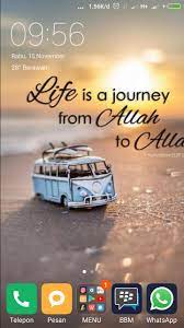 Check spelling or type a new query. 30 Alhamdulillah Wallpaper On Wallpapersafari
