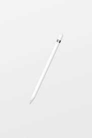 The best bluetooth stylus we'd ever. Apple Pencil Pencil Stylus Ios Accessories Accessories Melbourne Beyond The Box