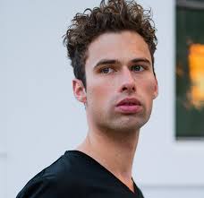 Kultureller Sommerabend