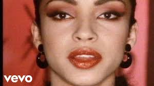 Sade