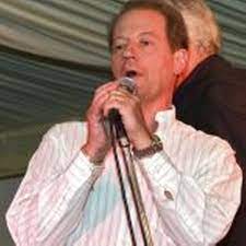 View clive scott's profile on linkedin, the world's largest professional community. Pop Musician S Death Was An Accident Berkshire Live