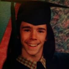 Jonathan Quenneville (@johnythecat)