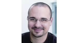 Inhalte zum Thema André Horn