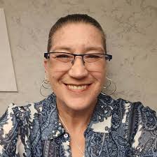 When Rowe Met Poe The odds are very good that David Keltz is dressed up  like Edgar Alan Poe today. Then again, the odds are good that David Keltz  was dressed up