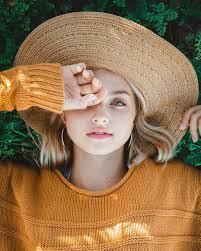 Pin Em Portrait Photography