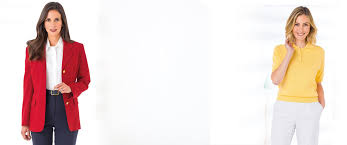 Check spelling or type a new query. High Quality Ladies Classic Clothing The Classic Boutique