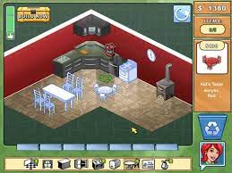 The full game home sweet home 2017 was developed in 2017 in the survival horror genre by the developer yggdrazil group co home sweet home 2017 full movie online free, like 123movies, fmovies, putlocker, netflix or direct download torrent home sweet home educational game free. Home Sweet Home 2 Kitchens And Baths Free Download Igggames