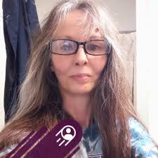 Greenville community shows southern hospitality