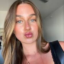 Avery kelly (averyekelly)