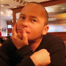 First day of shooting