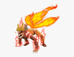 Our visitors downloaded it thousands times from february 14, 2016.try to use different colors, make picture naruto and the nine tailed fox kurama original! Anime Chibi Naruto Nine Tails Naruto Blazing Mecha Naruto Hd Png Download Transparent Png Image Pngitem
