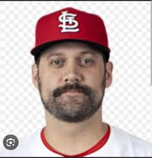 Fru with a thunderous one-handed dunk, and Mikel Brown Jr. stares down a  mad 3. Cards up 46-32!