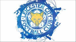 Find many great new & used options and get the best deals for leicester city wallpaper border 5m roll football club blue army bedroom c2lc at the best . Leicester City Wallpapers Wallpapers Wise