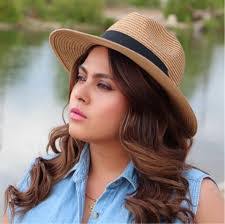 Jerson Sanchez's Instagram, Twitter & Facebook