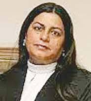 Suvidha Manocha's Instagram, Twitter & Facebook