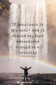 100 Best Adventure Quotes With Pics To Inspire You This 2020 Travel Quotes Adventure Best Travel Quotes Nature Quotes