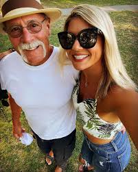 Happy birthday to our amazing keyboards and vocals, Mike Caleda! Your  talent and energy bring so much to the band. Grateful to have you