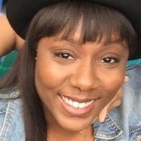 Anthony Joseph Sciotto