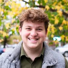 Our Management Team's Focus